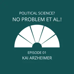 Episode 1