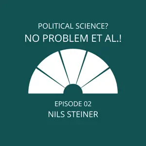 Episode 2