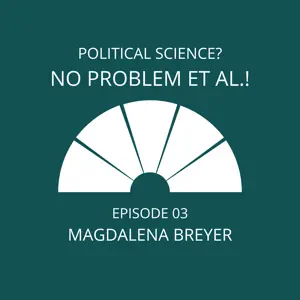 Episode 3