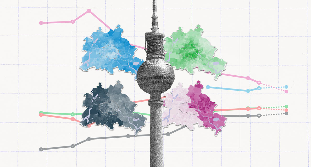 Tagesspiegel Berlin Datenanalyse